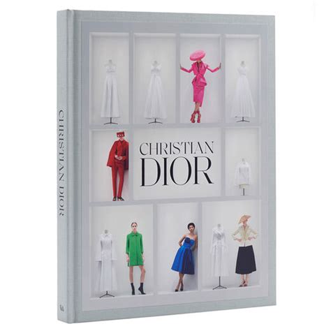 dior catalogue book|dior official shop.